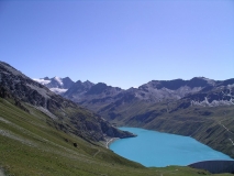 Eau (4)_1