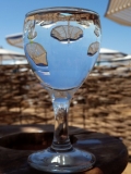 Eau (9)_1