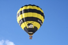 Jaune (11)_1