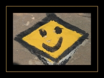 Jaune (12)_1