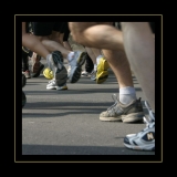 Jaune (13)_1
