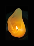 Jaune (15)_1