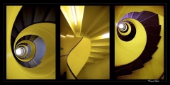 Jaune (18)_1