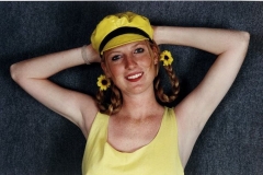 Jaune (23)_1