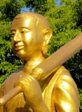 Jaune (26)_1