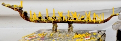 Jaune (32)_1