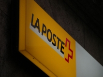 Jaune (48)_1