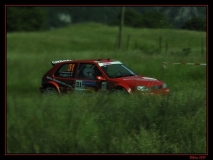 Mouv (10)_1