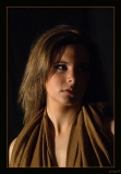 SONY DSC