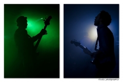 Stéphane (3)_GF