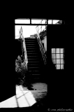 013 sema_NB_3