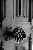 033 Stéphane