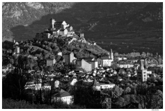Image13