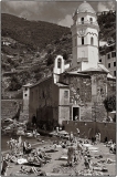 Image26