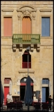 PF (24)_1