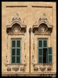 PF (26)_1