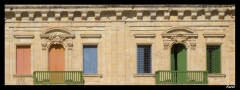 PF (27)_1