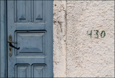 PF (32)_1