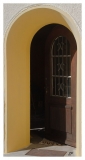 PF (38)_1