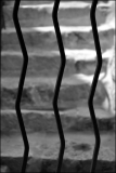 PF (40)_1