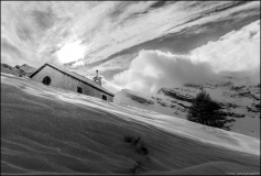 Stéphane (1)