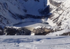 StefChes (6)