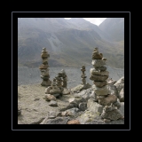 Tete (12)_1