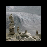 Tete (13)_1