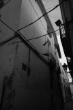 Tete (31)_1