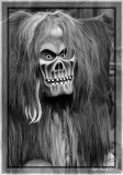 DanielIMG_4906_GF