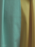 Erwin_Pastel-3