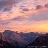 SEMA_Pastel_1