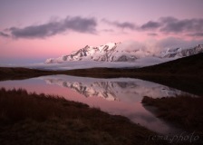 SEMA_Pastel_3