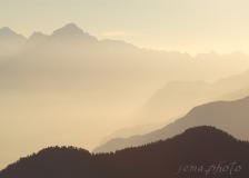SEMA_Pastel_4