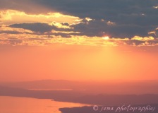 SEMA_Pastel_5