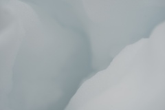 Verene_teintes-pastel-4