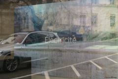 Laurent_Le-tout-electrique_je-suis-au-courant