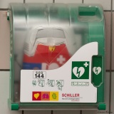 Laurent_les-nouveaux-imperatifs-medicaux