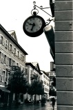 Pierre-Antoine_modernite-1