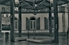 Roger_modernite-6