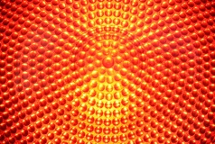 ClaudeSolioz_Textures-1