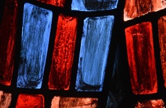 ClaudeSolioz_Textures-2