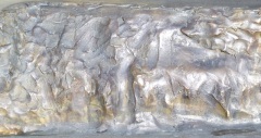 ClaudeSolioz_Textures-3