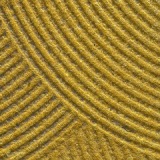 Erwin_textures-2