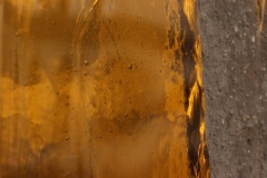 Laura_textures-2