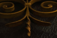 Laura_textures-3