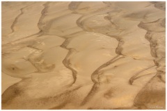Laurent_textures-2