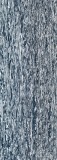 Marc_Texture-1