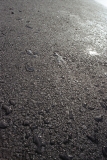 Pierre-Antoine_textures-5
