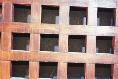 Roger_textures-1